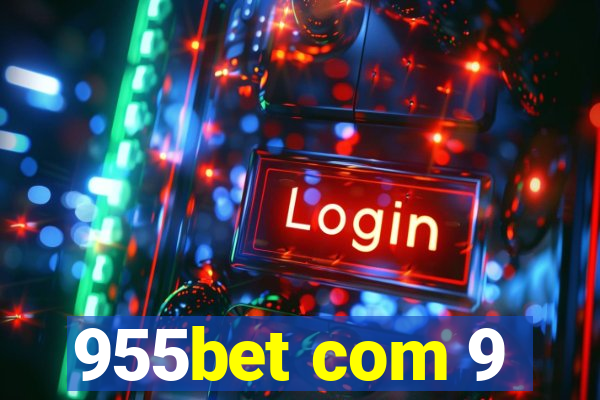 955bet com 9